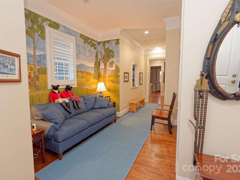 1970 Chesnee Road, Columbus, NC 28722.  MLS# CAR4287502, YatesRealty ID 1701. 