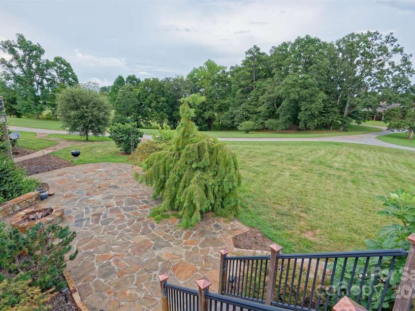 1970 Chesnee Road, Columbus, NC 28722.  MLS# CAR4287502, YatesRealty ID 1701. 