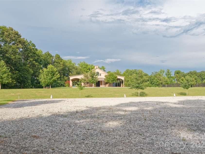 1970 Chesnee Road, Columbus, NC 28722.  MLS# CAR4287502, YatesRealty ID 1701. 