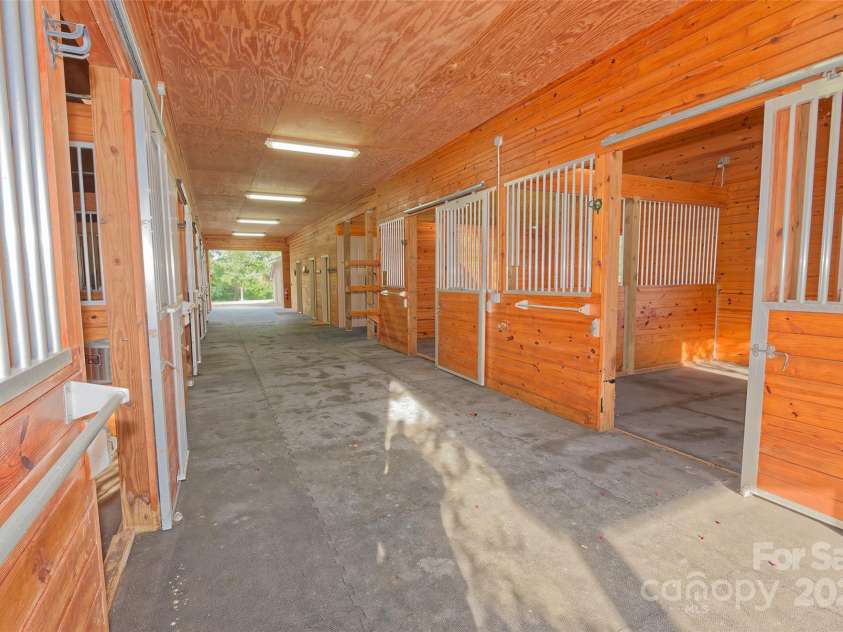 1970 Chesnee Road, Columbus, NC 28722.  MLS# CAR4287502, YatesRealty ID 1701. 