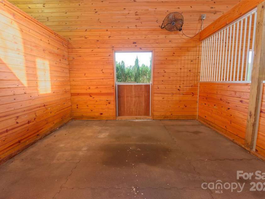 1970 Chesnee Road, Columbus, NC 28722.  MLS# CAR4287502, YatesRealty ID 1701. 