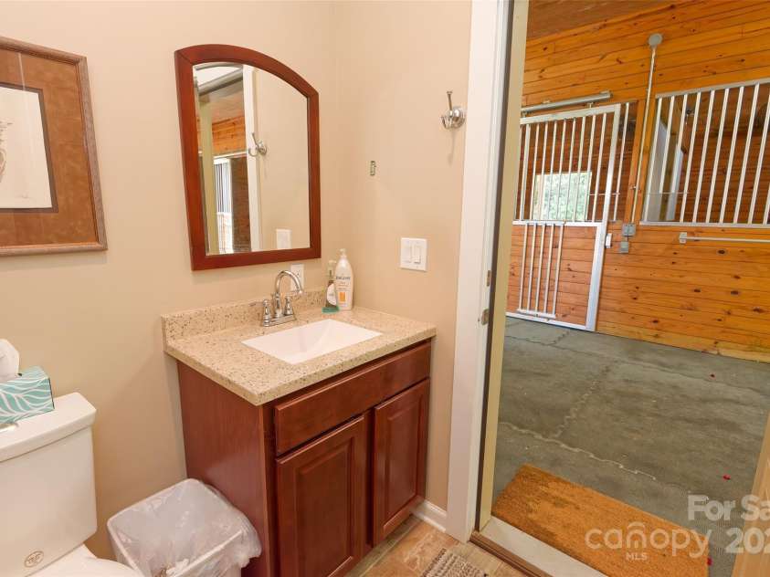 1970 Chesnee Road, Columbus, NC 28722.  MLS# CAR4287502, YatesRealty ID 1701. 