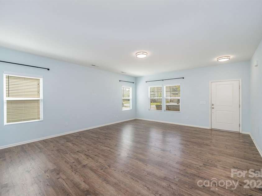 3987 Tersk Drive, Midland, NC 28107.  MLS# CAR4304521, YatesRealty ID 1701. 