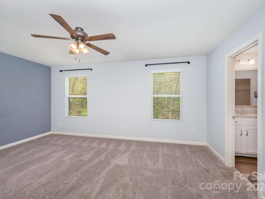 3987 Tersk Drive, Midland, NC 28107.  MLS# CAR4304521, YatesRealty ID 1701. 