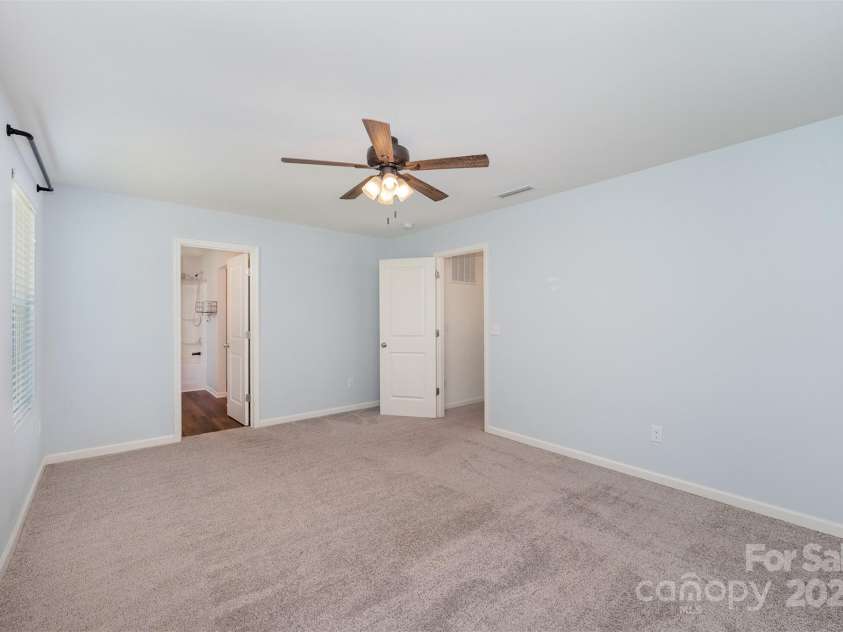 3987 Tersk Drive, Midland, NC 28107.  MLS# CAR4304521, YatesRealty ID 1701. 