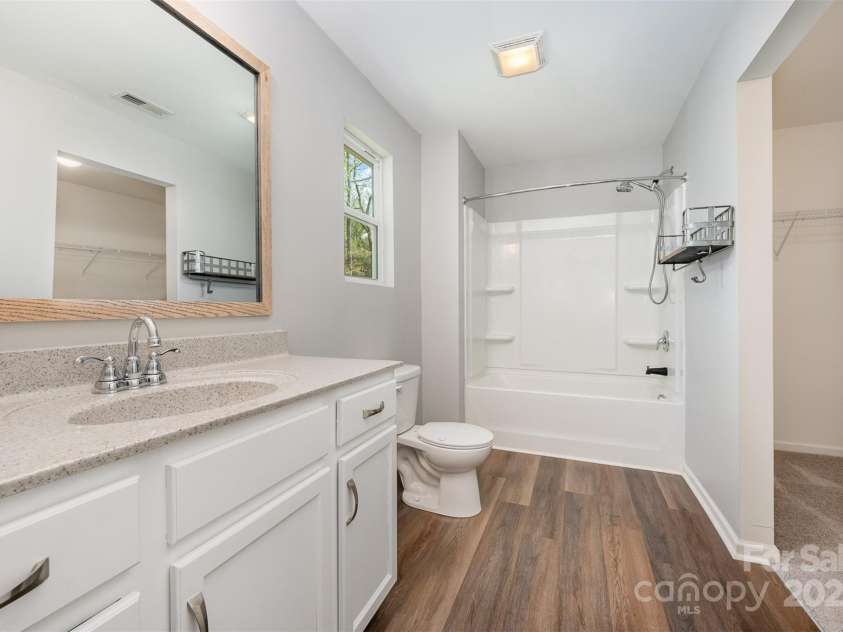 3987 Tersk Drive, Midland, NC 28107.  MLS# CAR4304521, YatesRealty ID 1701. 