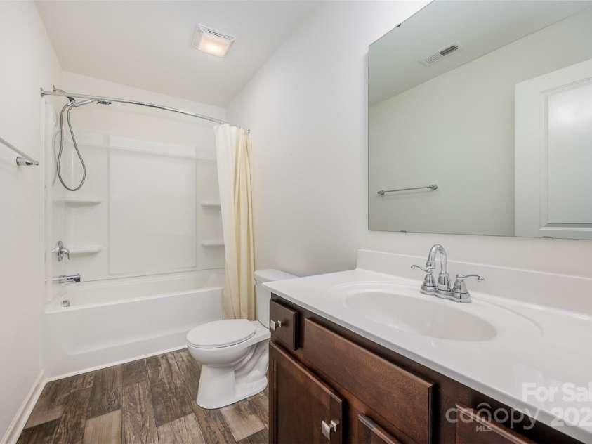 3987 Tersk Drive, Midland, NC 28107.  MLS# CAR4304521, YatesRealty ID 1701. 