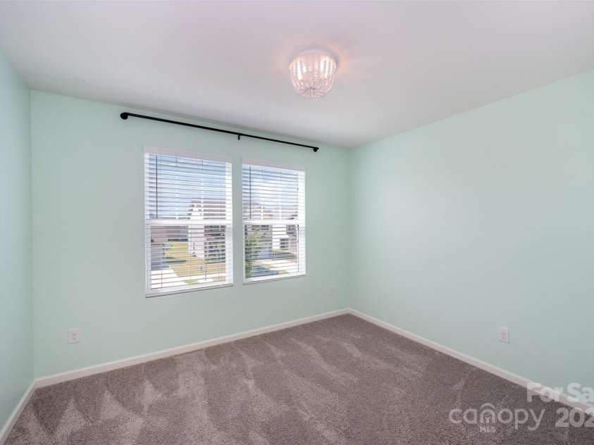 3987 Tersk Drive, Midland, NC 28107.  MLS# CAR4304521, YatesRealty ID 1701. 