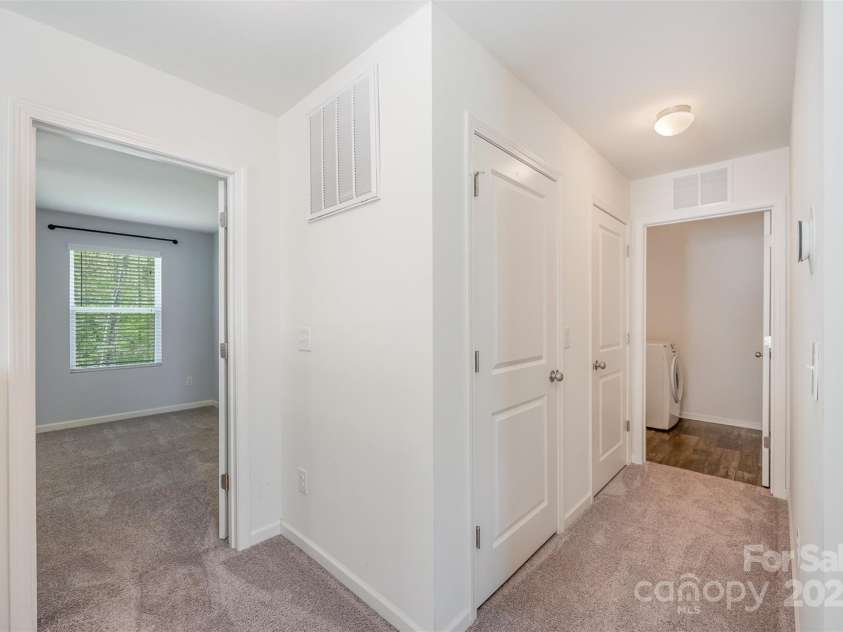 3987 Tersk Drive, Midland, NC 28107.  MLS# CAR4304521, YatesRealty ID 1701. 