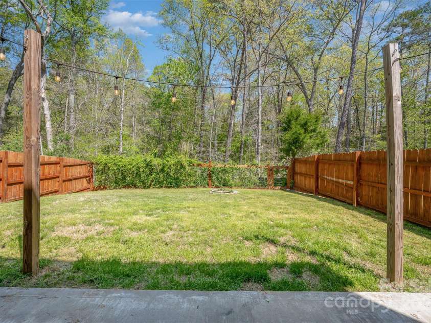 3987 Tersk Drive, Midland, NC 28107.  MLS# CAR4304521, YatesRealty ID 1701. 