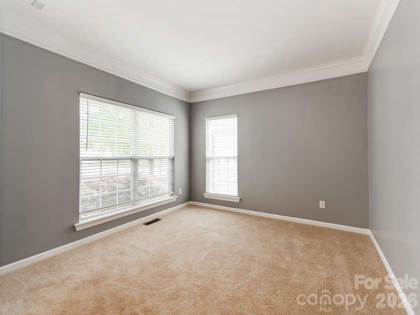 13223 Ashley Meadow Drive, Charlotte, NC 28213.  MLS# CAR4376184, YatesRealty ID 17010. 