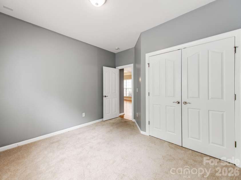 13223 Ashley Meadow Drive, Charlotte, NC 28213.  MLS# CAR4376184, YatesRealty ID 17010. 