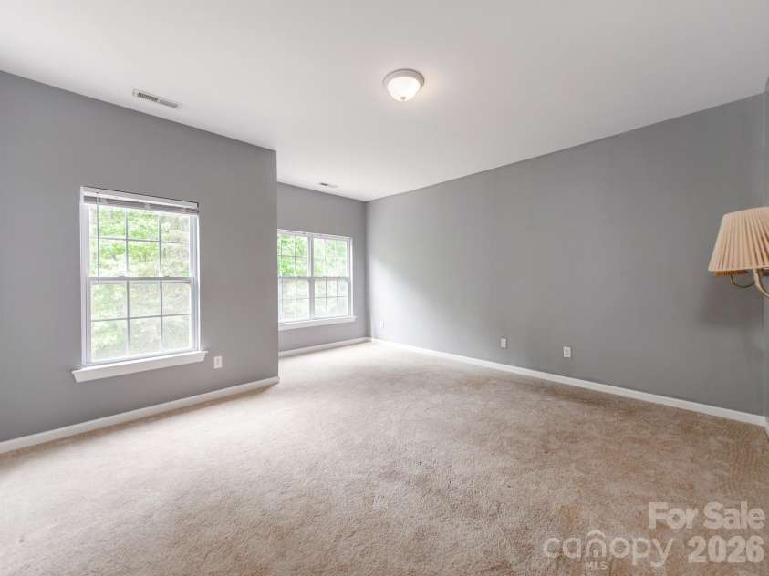 13223 Ashley Meadow Drive, Charlotte, NC 28213.  MLS# CAR4376184, YatesRealty ID 17010. 
