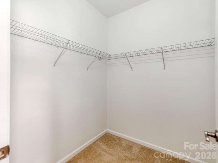 13223 Ashley Meadow Drive, Charlotte, NC 28213.  MLS# CAR4376184, YatesRealty ID 17010. 