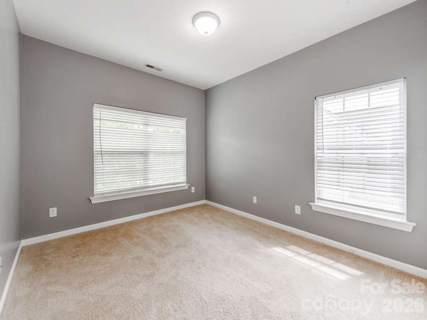 13223 Ashley Meadow Drive, Charlotte, NC 28213.  MLS# CAR4376184, YatesRealty ID 17010. 