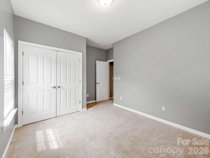 13223 Ashley Meadow Drive, Charlotte, NC 28213.  MLS# CAR4376184, YatesRealty ID 17010. 