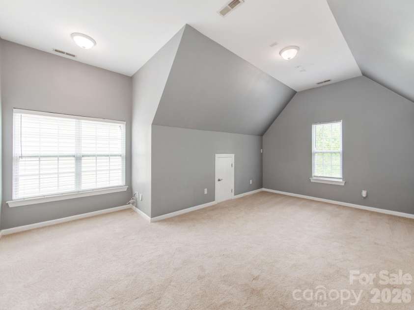 13223 Ashley Meadow Drive, Charlotte, NC 28213.  MLS# CAR4376184, YatesRealty ID 17010. 