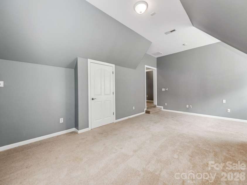 13223 Ashley Meadow Drive, Charlotte, NC 28213.  MLS# CAR4376184, YatesRealty ID 17010. 