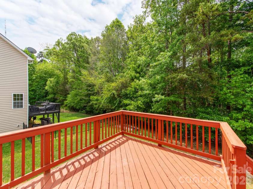 13223 Ashley Meadow Drive, Charlotte, NC 28213.  MLS# CAR4376184, YatesRealty ID 17010. 