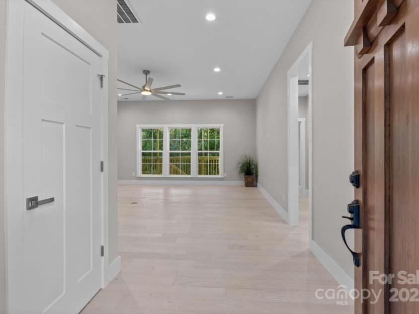 8225 Long Island Road, Catawba, NC 28609.  MLS# CAR4298824, YatesRealty ID 17010. 