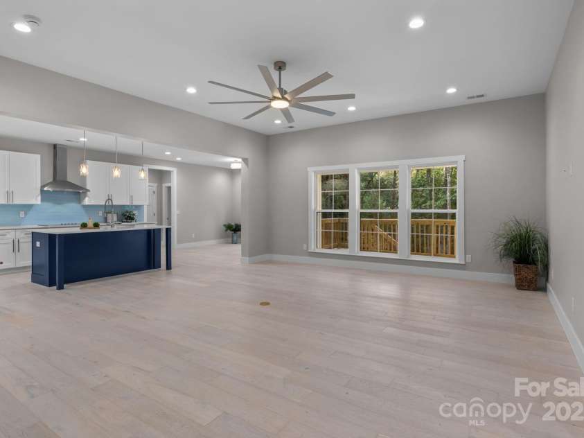 8225 Long Island Road, Catawba, NC 28609.  MLS# CAR4298824, YatesRealty ID 17010. 