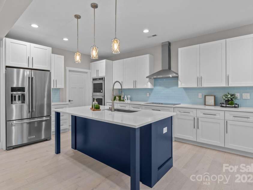 8225 Long Island Road, Catawba, NC 28609.  MLS# CAR4298824, YatesRealty ID 17010. 