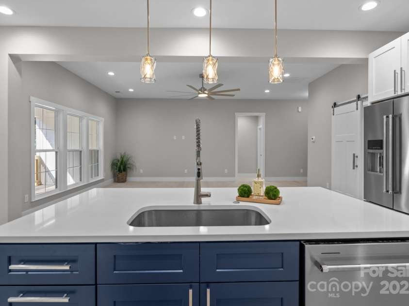 8225 Long Island Road, Catawba, NC 28609.  MLS# CAR4298824, YatesRealty ID 17010. 
