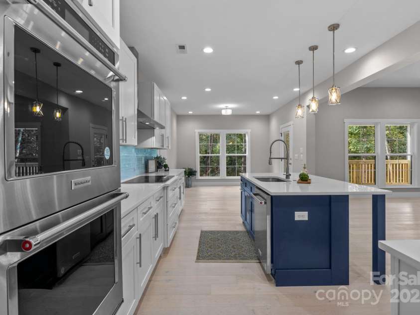 8225 Long Island Road, Catawba, NC 28609.  MLS# CAR4298824, YatesRealty ID 17010. 