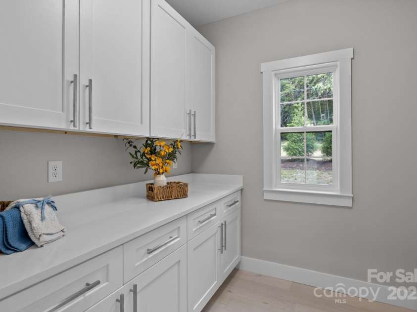8225 Long Island Road, Catawba, NC 28609.  MLS# CAR4298824, YatesRealty ID 17010. 