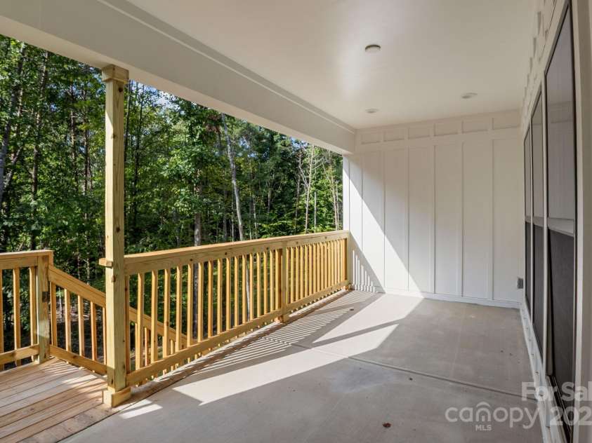 8225 Long Island Road, Catawba, NC 28609.  MLS# CAR4298824, YatesRealty ID 17010. 