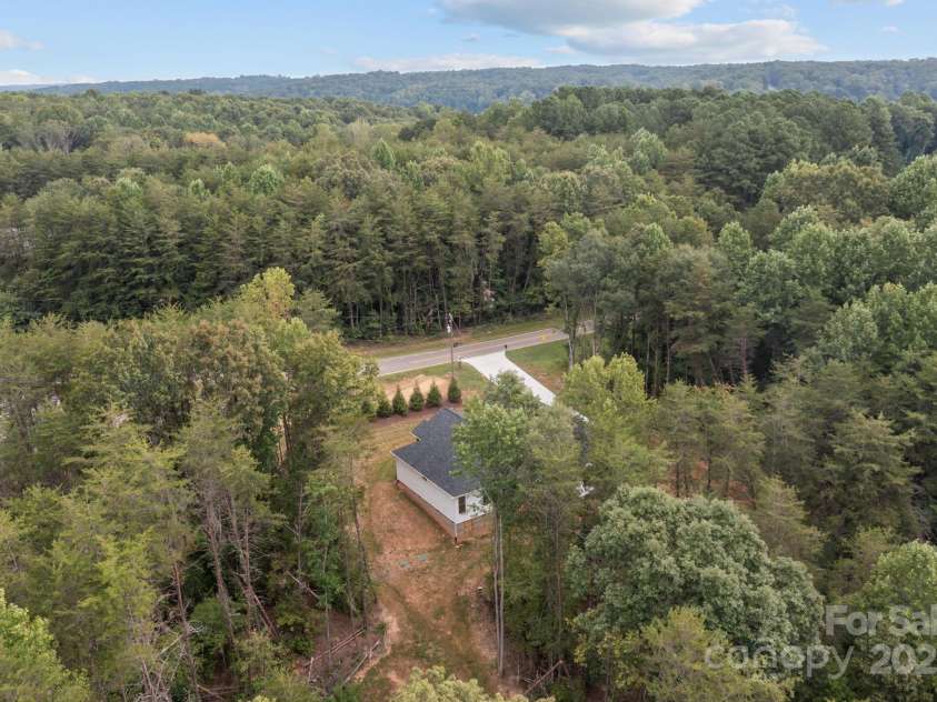 8225 Long Island Road, Catawba, NC 28609.  MLS# CAR4298824, YatesRealty ID 17010. 