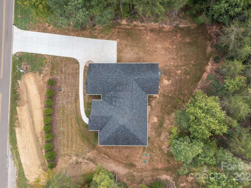 8225 Long Island Road, Catawba, NC 28609.  MLS# CAR4298824, YatesRealty ID 17010. 