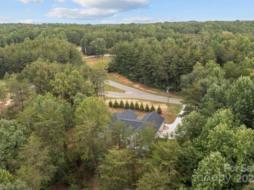 8225 Long Island Road, Catawba, NC 28609.  MLS# CAR4298824, YatesRealty ID 17010. 