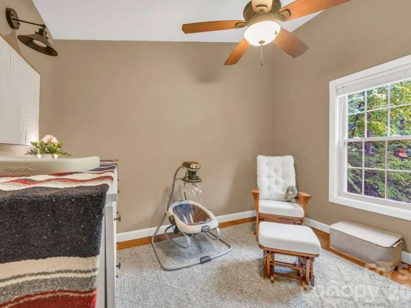 38 Macey Drive, Nebo, NC 28761.  MLS# CAR4376294, YatesRealty ID 17011. 