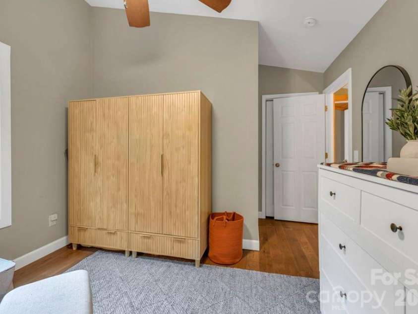 38 Macey Drive, Nebo, NC 28761.  MLS# CAR4376294, YatesRealty ID 17011. 