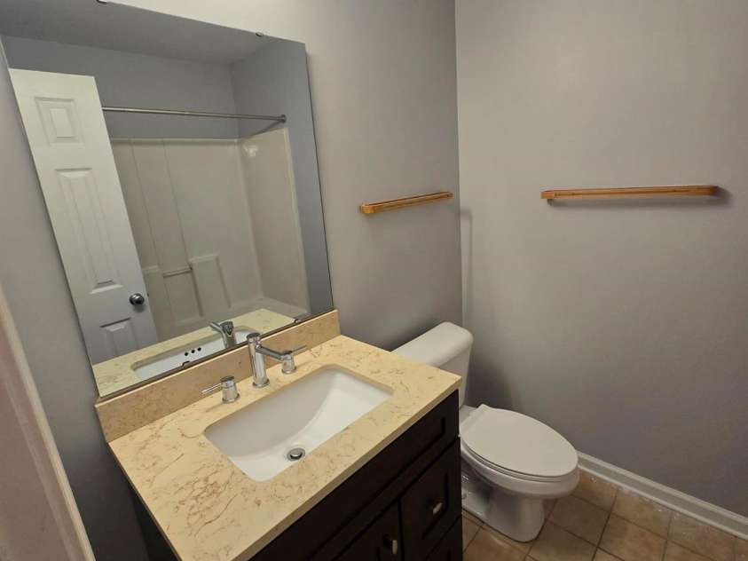 521 Donatello Avenue, Charlotte, NC 28205.  MLS# CAR4255002, YatesRealty ID 17011. 