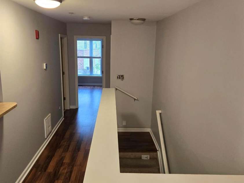 521 Donatello Avenue, Charlotte, NC 28205.  MLS# CAR4255002, YatesRealty ID 17011. 