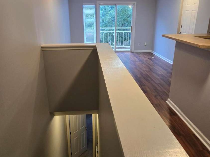521 Donatello Avenue, Charlotte, NC 28205.  MLS# CAR4255002, YatesRealty ID 17011. 