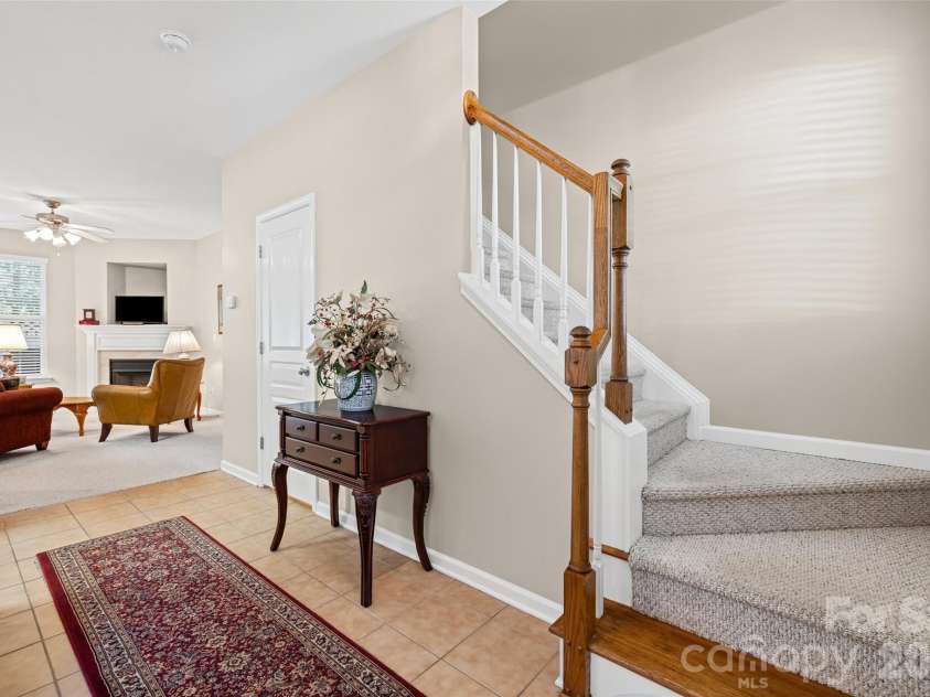 932 Coffee Tree Lane, Rock Hill, SC 29732.  MLS# CAR4374399, YatesRealty ID 17012. Fpyer 