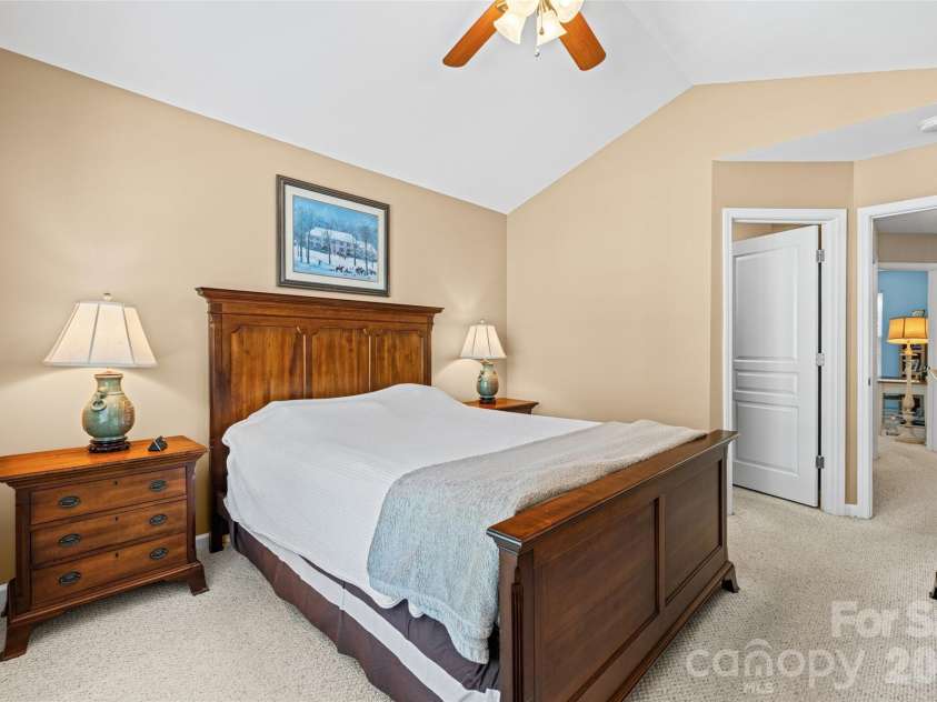 932 Coffee Tree Lane, Rock Hill, SC 29732.  MLS# CAR4374399, YatesRealty ID 17012. Primary Suit