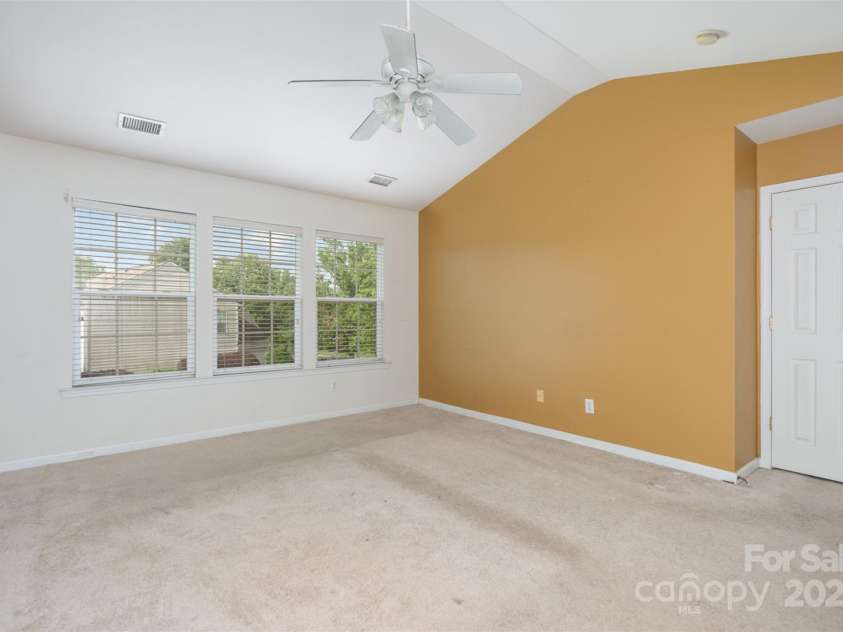2013 Arbor Crest Court, Charlotte, NC 28262.  MLS# CAR4260816, YatesRealty ID 17013. 