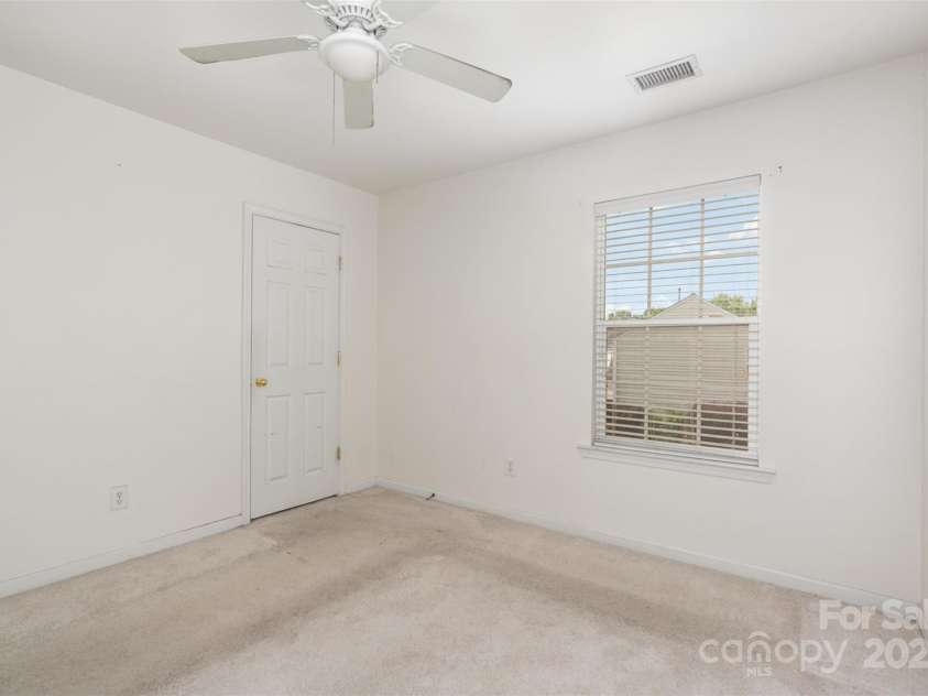 2013 Arbor Crest Court, Charlotte, NC 28262.  MLS# CAR4260816, YatesRealty ID 17013. 