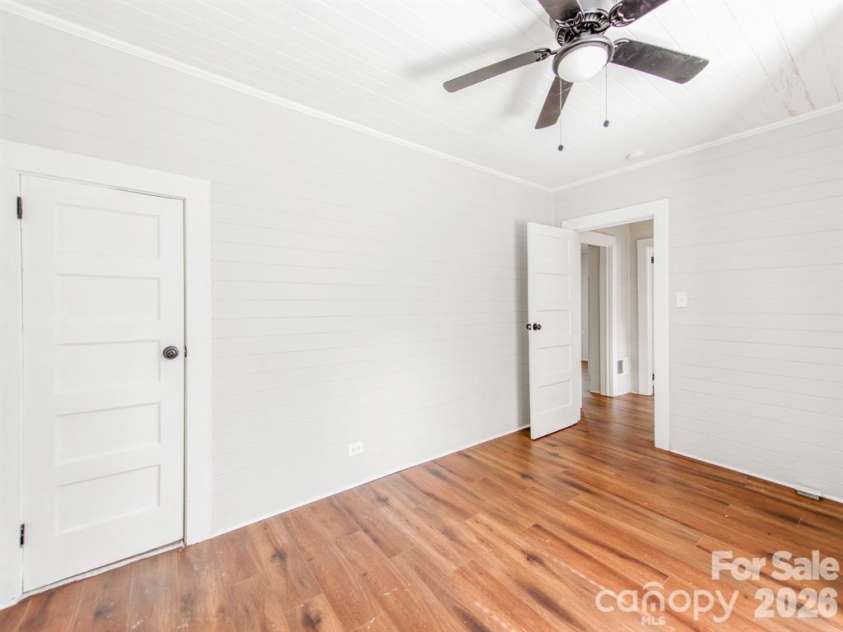 624 Morris Street, Rock Hill, SC 29730.  MLS# CAR4376304, YatesRealty ID 17013. 
