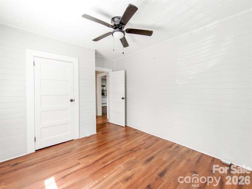 624 Morris Street, Rock Hill, SC 29730.  MLS# CAR4376304, YatesRealty ID 17013. 
