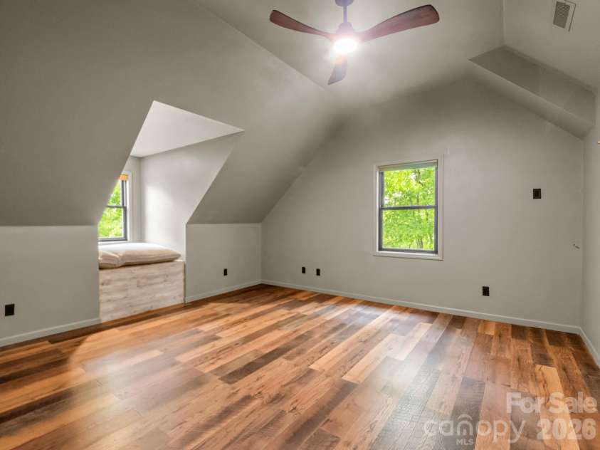 180 Canaday Drive, Brevard, NC 28712.  MLS# CAR4376218, YatesRealty ID 17017. 