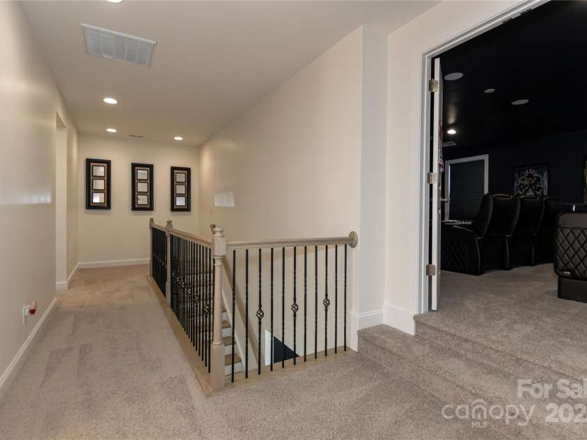 7133 Sumters Camp Trail, Fort Mill, SC 29707.  MLS# CAR4228668, YatesRealty ID 17017. 