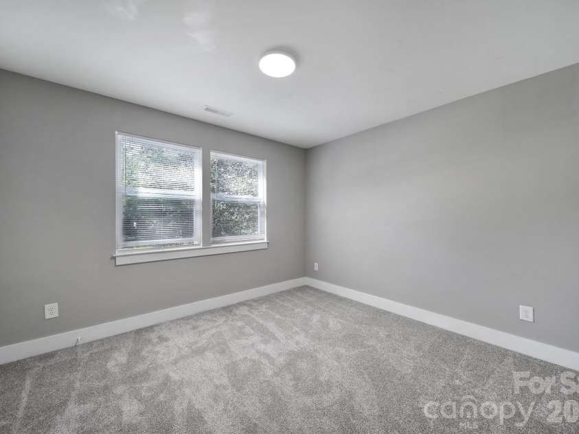108-110 Carpenter Street, Lincolnton, NC 28092.  MLS# CAR4370802, YatesRealty ID 17018. 