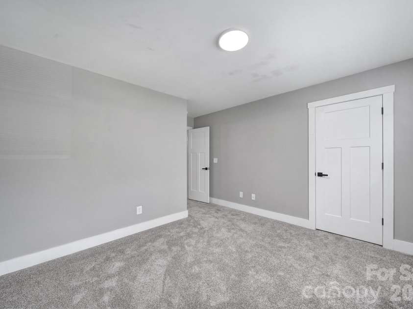 108-110 Carpenter Street, Lincolnton, NC 28092.  MLS# CAR4370802, YatesRealty ID 17018. 