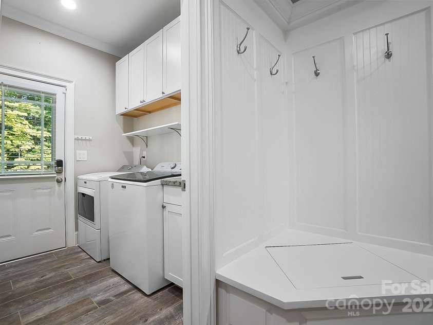 531 Coman Lane, Kings Mountain, NC 28086.  MLS# CAR4280548, YatesRealty ID 17019. 
