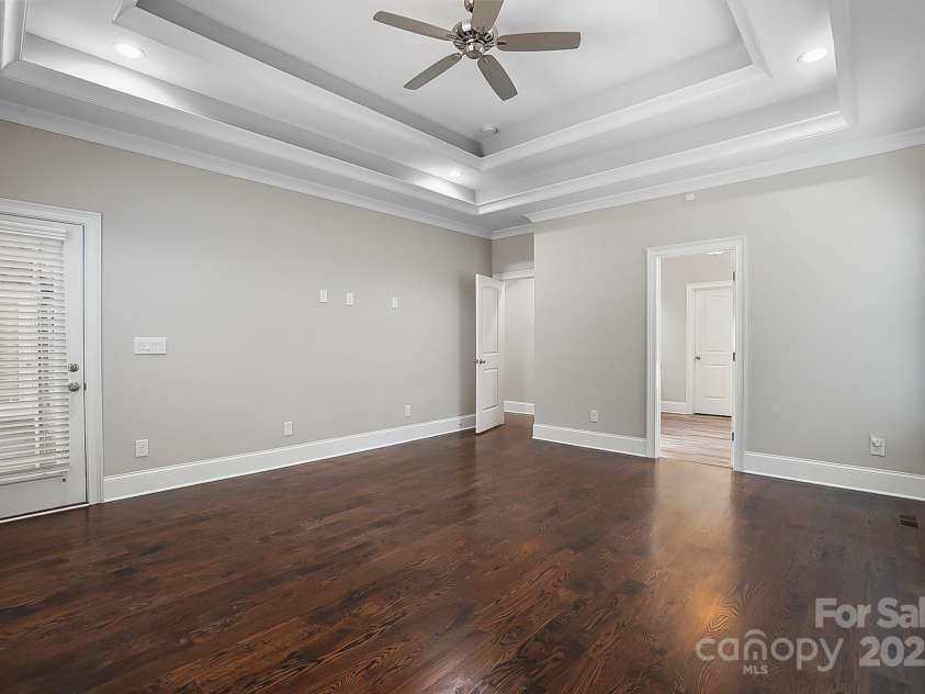 531 Coman Lane, Kings Mountain, NC 28086.  MLS# CAR4280548, YatesRealty ID 17019. 